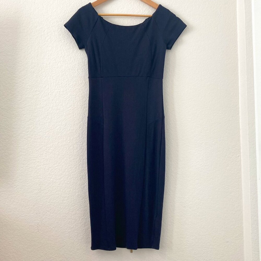 Felicity & Coco Dress